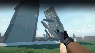 ����ɳ���ֻ����°��ͼ3