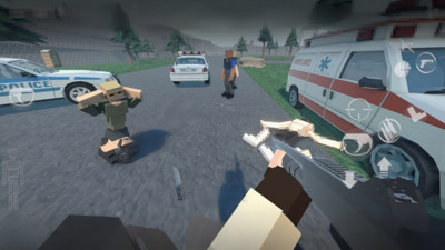 ����ɳ���ֻ����°��ͼ1