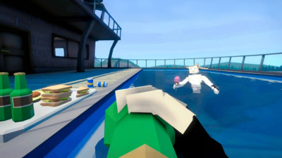 ����ɳ���ֻ����°��ͼ2