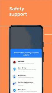 �ει��ʰ�ٷ�����app7.6.40��ͼ0