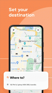 �ει��ʰ�ٷ�����app7.6.40��ͼ1