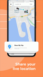 �ει��ʰ�ٷ�����app7.6.40��ͼ2