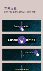 kmplayer���Ӱ��������°�46.02.090��ͼ3