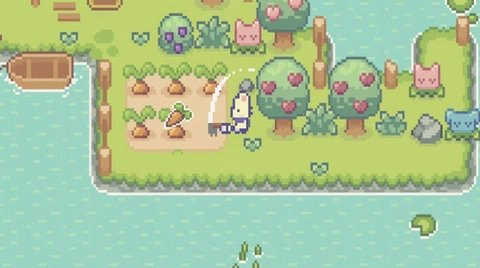 С��èð�չٷ�����1.0.0���°��ͼ1