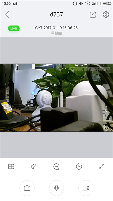 ��������app�ٷ��ֻ���5.9.66��׿���ͼ3