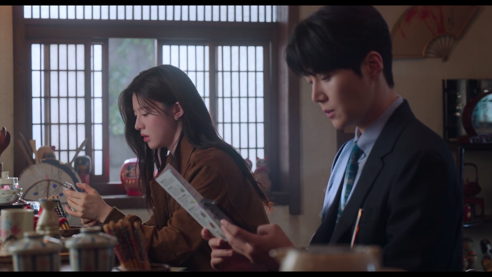 ����Ӱ��TV���Ӱ�v3.6.0��׿���ͼ0