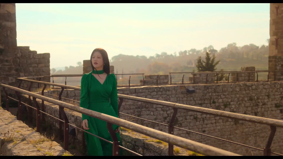 ����Ӱ��TV���Ӱ�v3.6.0��׿���ͼ3