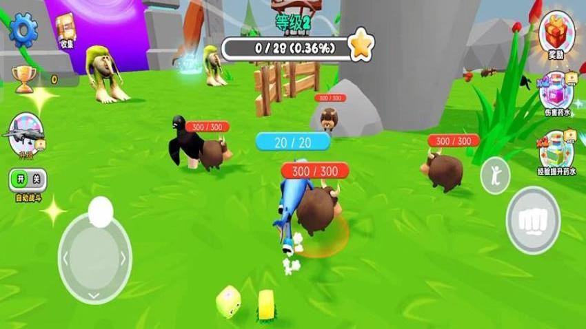 ����������ս��Ϸ���İ�187.1.1��׿���ͼ0