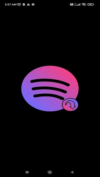 SpotiFlyer�ٷ���׿��v3.6.3���°��ͼ3