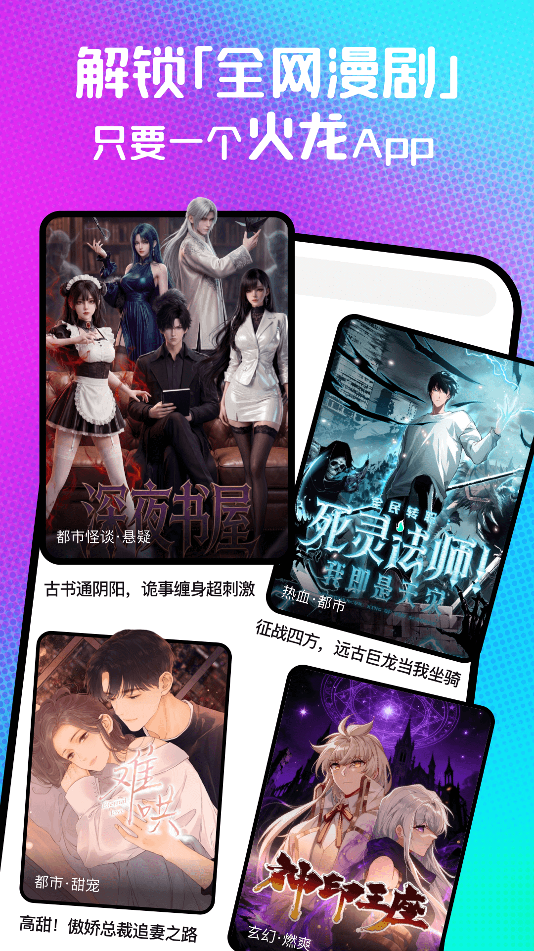 ����������������2026�ٷ�����1.00.00.10039��ͼ1