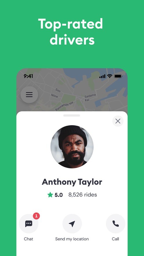 bolt�ٷ����ذ�׿���ͼ2