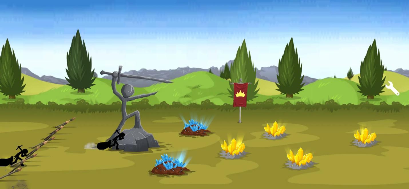 �����ս���Ų�3�����Ͽ����°��ͼ3