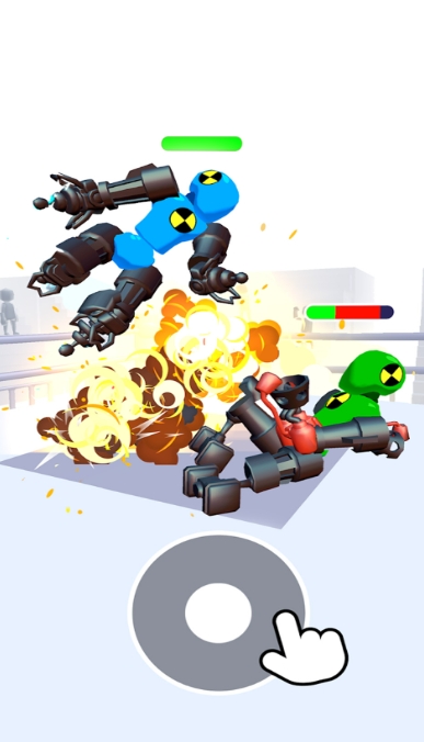 �ϳ�������޹����ͼ0