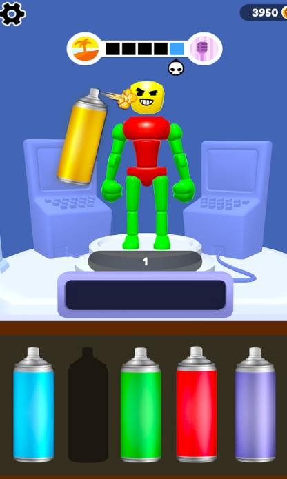 �ϳ�������޹����ͼ1