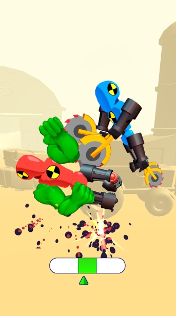 �ϳ�������޹����ͼ2