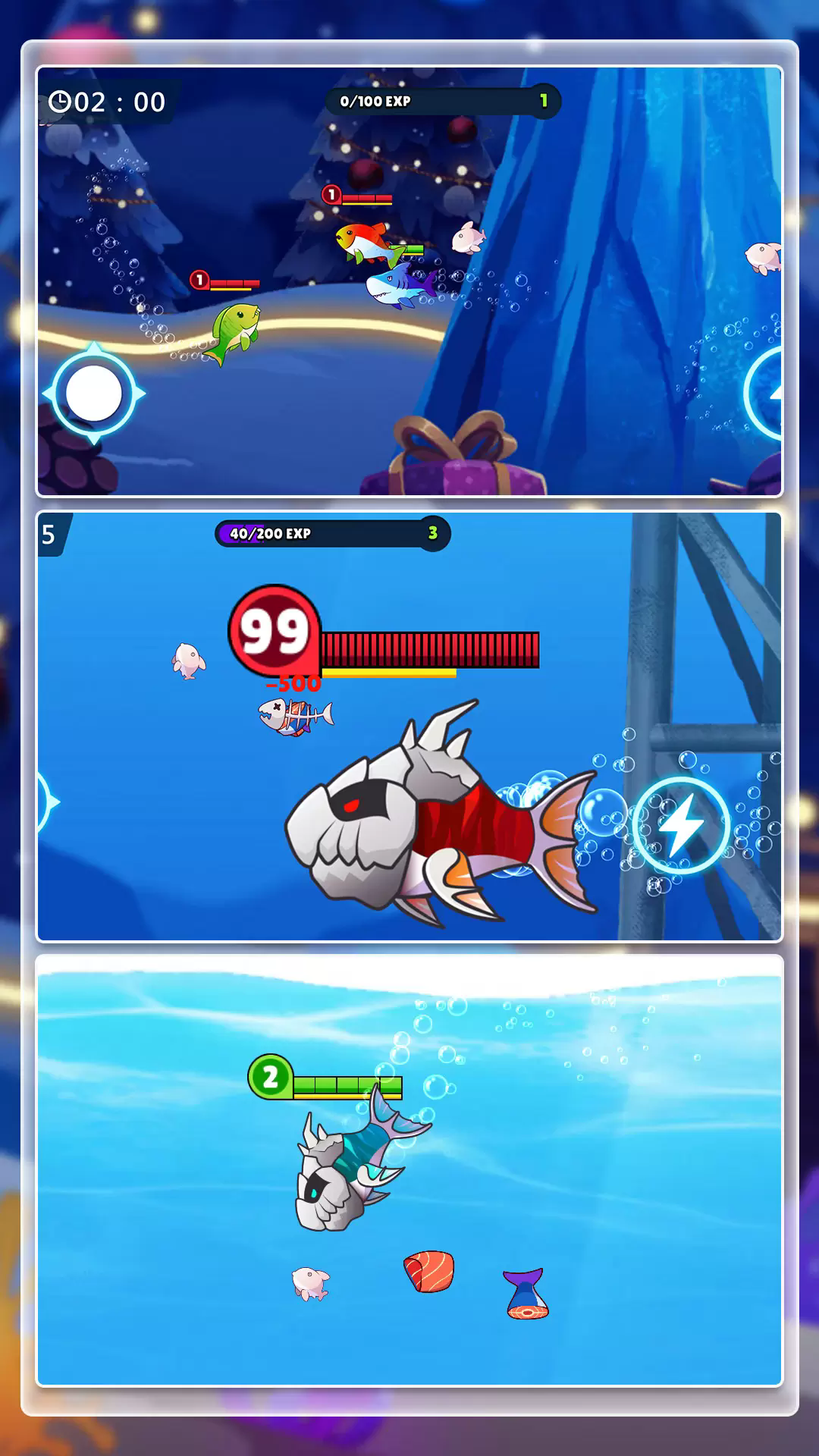 ħ�Դ�תȦ��Ϸ�ٷ���1.1.8��׿���ͼ0