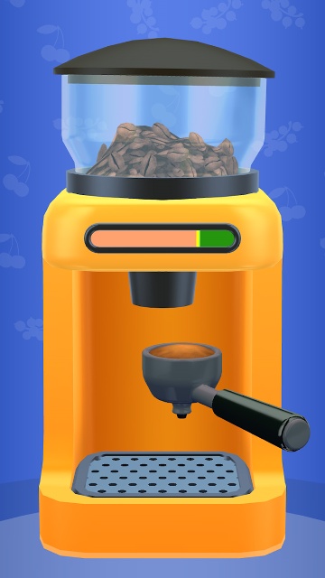 ������Ʒ�����������ͼ2