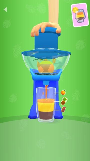 ������Ʒ�����������ͼ0