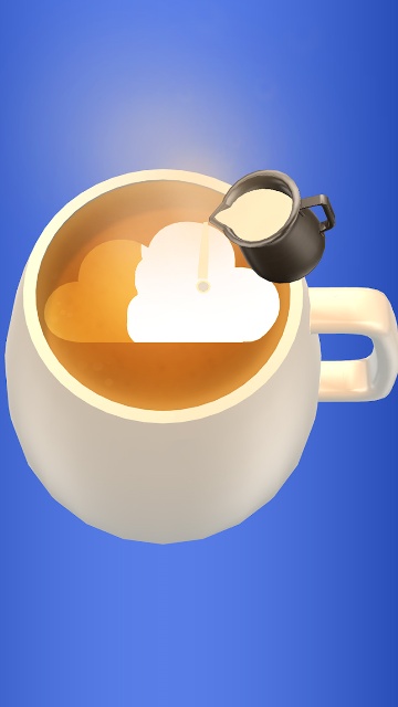 ������Ʒ�����������ͼ1