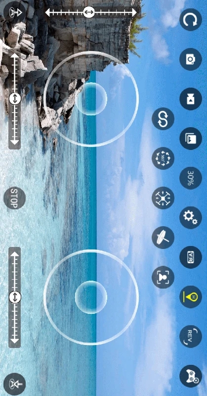 RC FPV�ٷ��°汾v1.7.0�ٷ����ͼ0