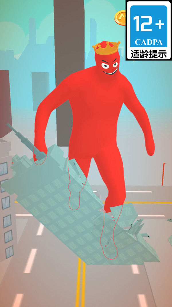 ��֮�����������°��ͼ0