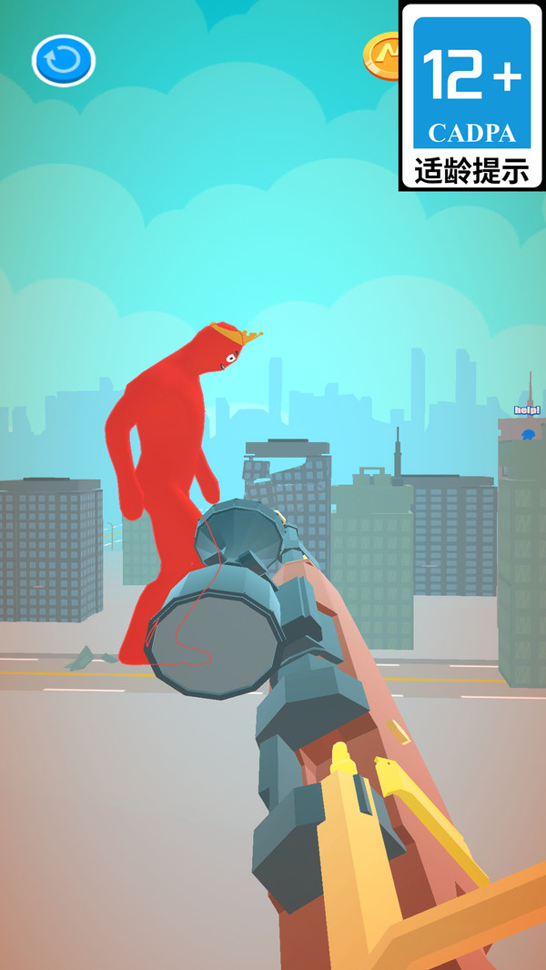 ��֮�����������°��ͼ2