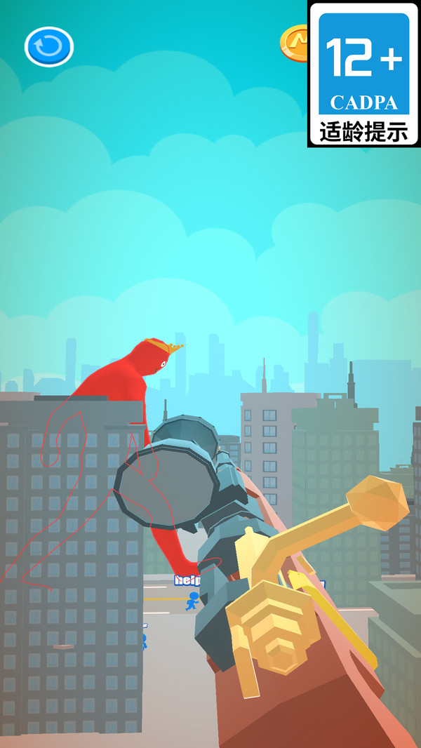 ��֮�����������°��ͼ3