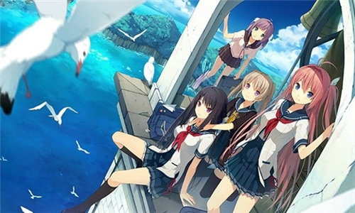 ��֮�˷��������ల׿������v1.1���°��ͼ0