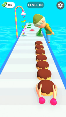 �������ҹٷ������ͼ2