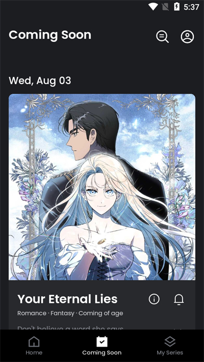 Manta��������ʽ�Ķ���Ѱ�app24.7.348��ͼ2