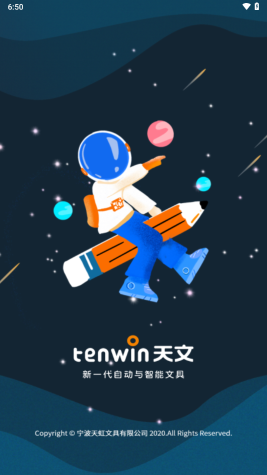 ����С��app�ٷ���