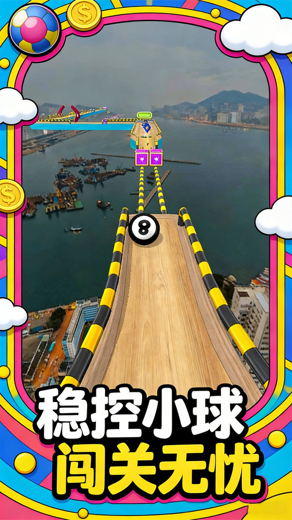 ���൯����