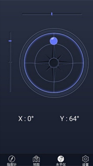 ����ָ�����ֻ���Ѱ�