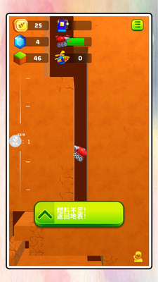 �ھ����������