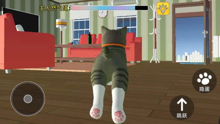 ����ֻСè��