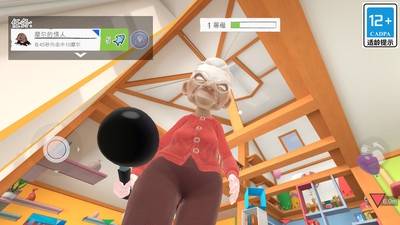 è����Ҷ��������ʦ