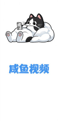 ������Ƶ