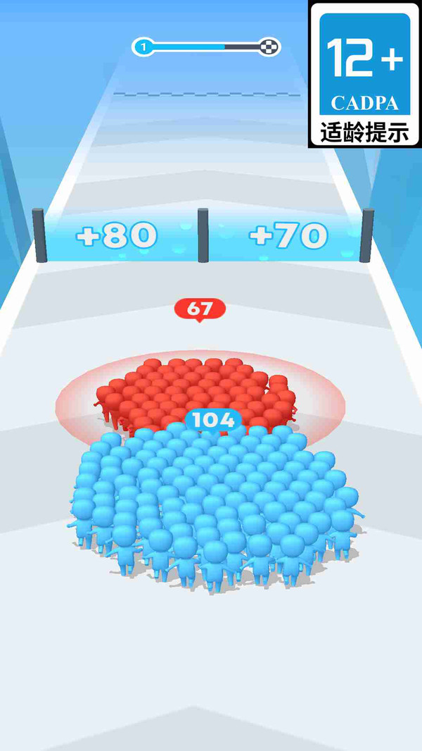 ������Ƥ����Ϸ��׿�����ֻ���