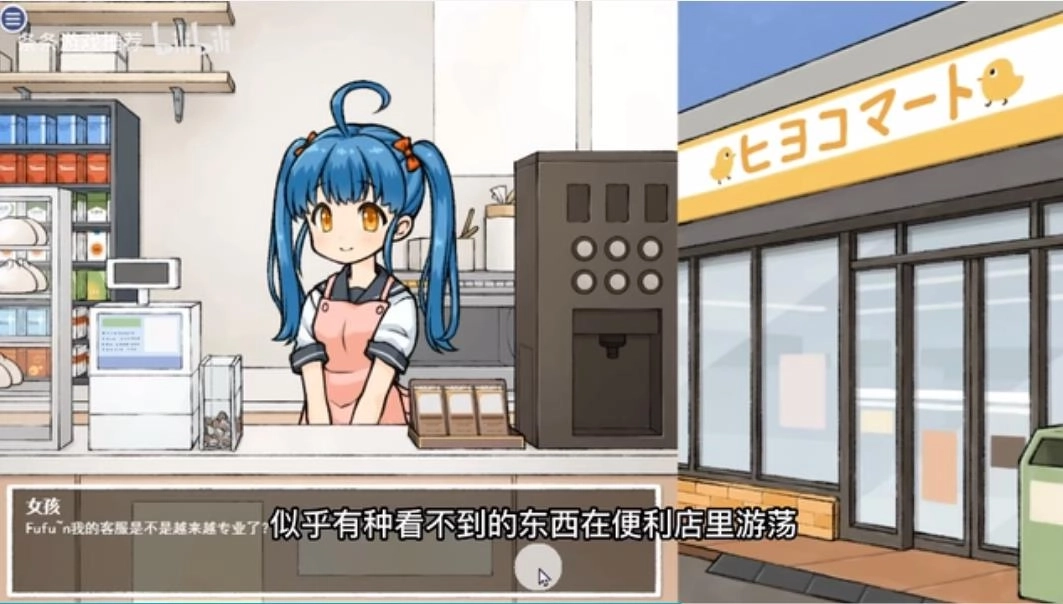 ͸���˼�2���°��������İ�