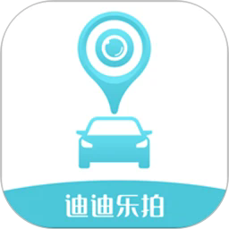 �ϵ������г���¼�ǹٷ���v2.5.5.8���°�