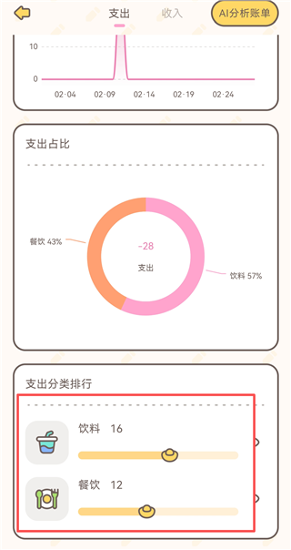 С���������°�׿��