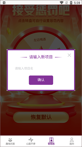 ̽��2026���°汾