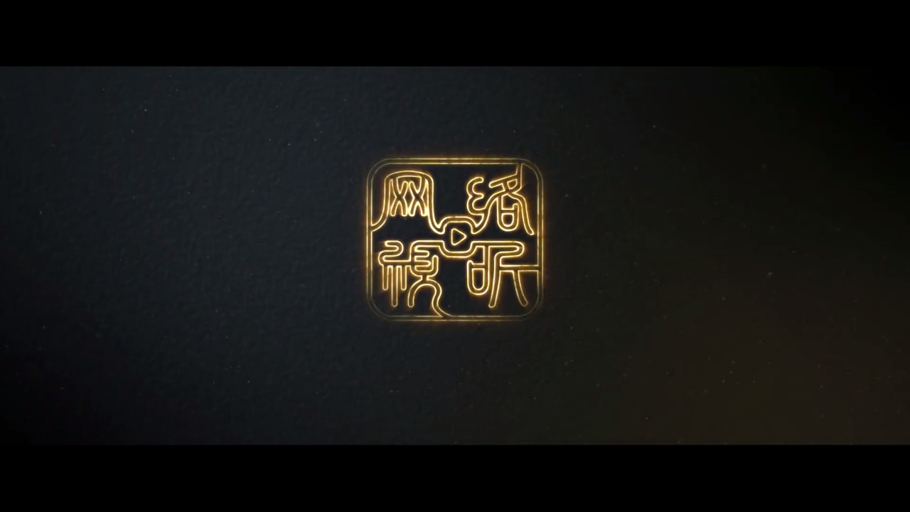 ����TV���Ӱ�2026���°�v6.5��׿���ͼ1