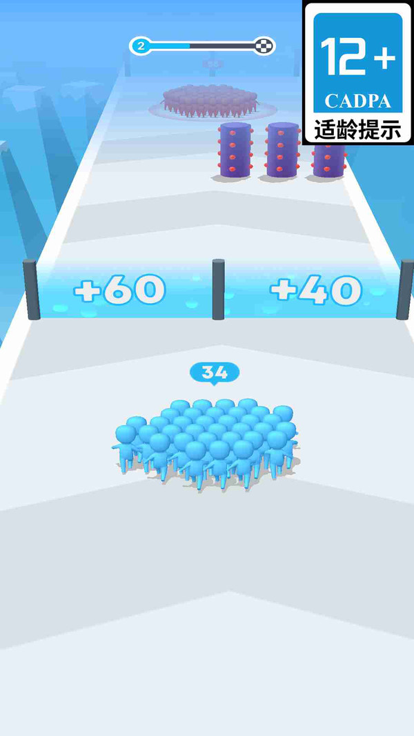 ������Ƥ����Ϸ��׿�����ֻ���1.1.4��ͼ3