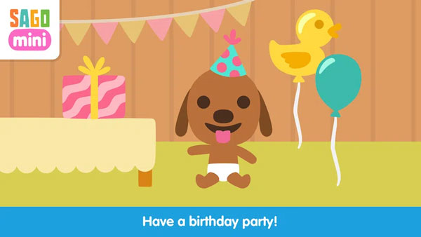 ���ױ����ж����ֻ���v1.0�ֻ����ͼ1