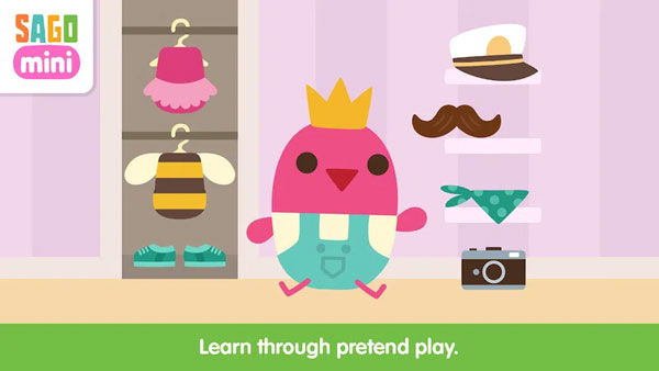 ���ױ����ж����ֻ���v1.0�ֻ����ͼ2