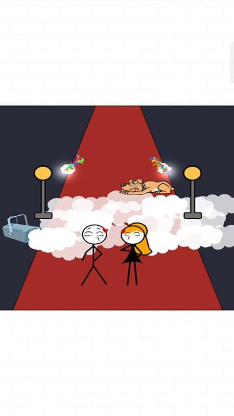 ����˽�����Ϸ��׿��v187.1.2��׿���ͼ1