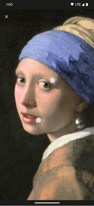 Telephoto��Ѱ�v1.0��ͼ0