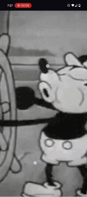 Telephoto��Ѱ�v1.0��ͼ3