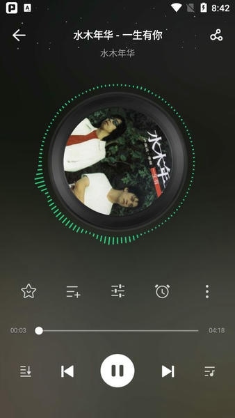 PLAYit������������v2.7.35.99���°��ͼ0